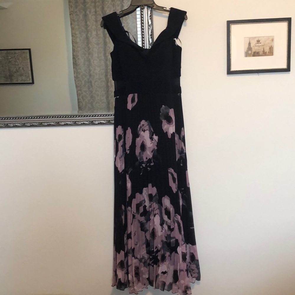 Gorgeous Gown